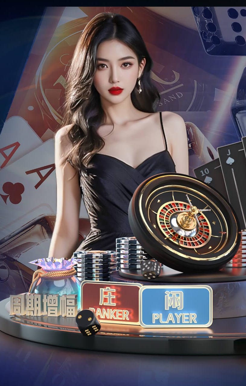 MILE官网中国官网 02年园林景观设计费