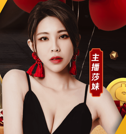MILE官网中国官网 乒乓球台污渍清理小妙招