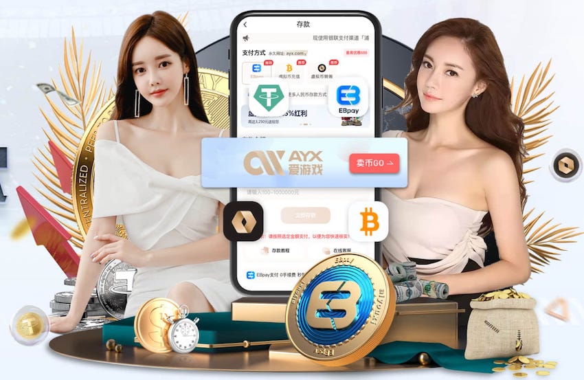 MILE米乐(集团)-MILESPORTS 打篮球包括有哪些器材