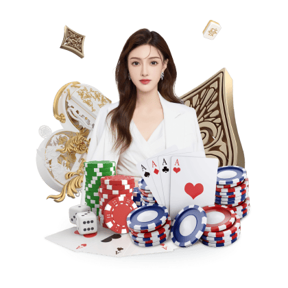 MILE米乐(集团)-MILESPORTS 室内健身花火
