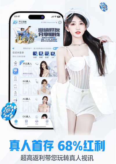 MILE米乐(集团)-MILESPORTS 室内健身拳击器械